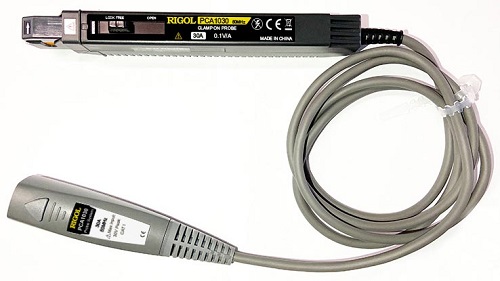 ������� Rigol PCA1030