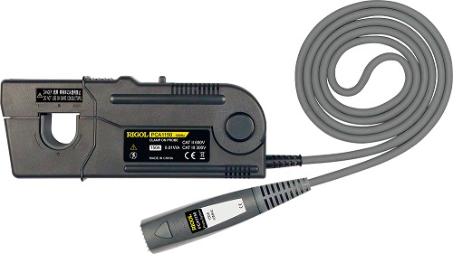 ������� Rigol PCA1150