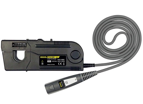 ������� Rigol PCA1500