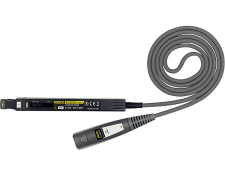 ������� Rigol PCA2030