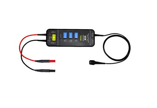 ������� Rigol PHA0150