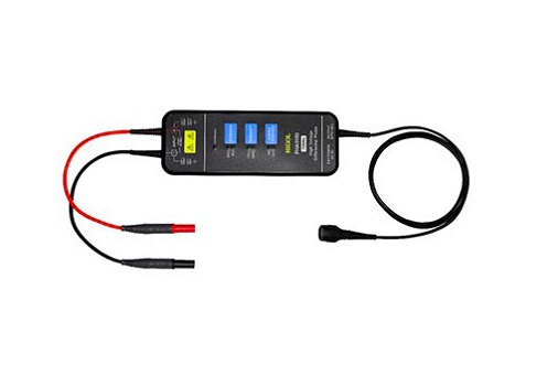 ������� Rigol PHA1150