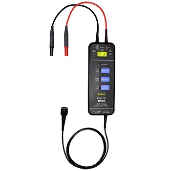 ������� Rigol PHA2150