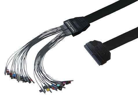 ������� Rigol PLA2216