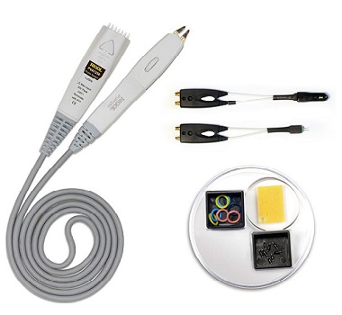 ������� Rigol PVA7250