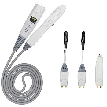 ������� Rigol PVA8350