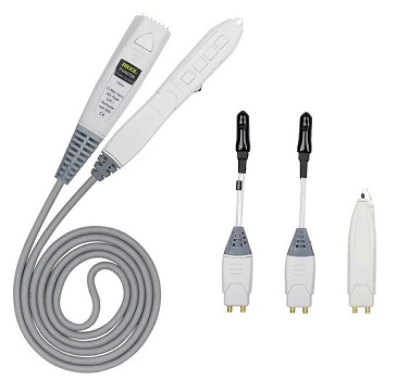 ������� Rigol PVA8700