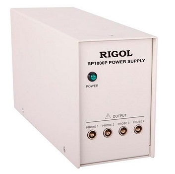 ���� ������� ��������� - RP1000P