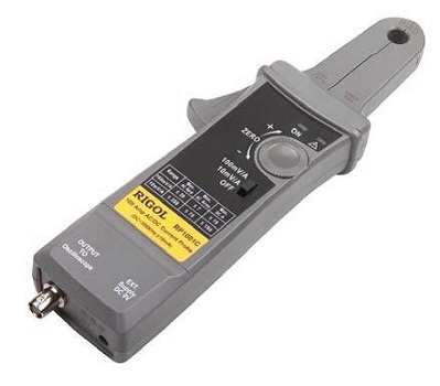 ������� Rigol RP1001C