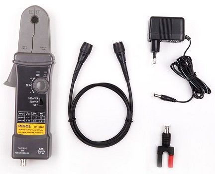 ������� Rigol RP1002C