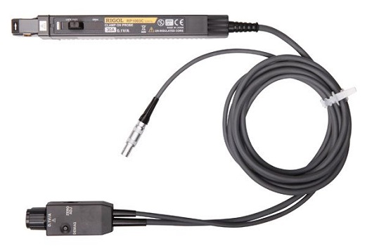 ������� Rigol RP1003C
