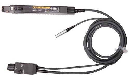 ������� Rigol RP1004C