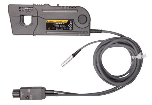 ������� Rigol RP1005C