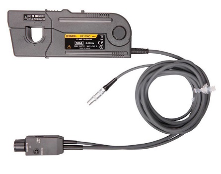 ������� Rigol RP1006C