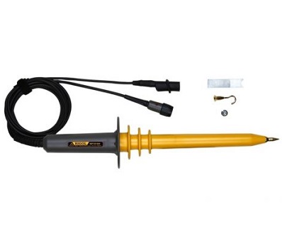 ������� Rigol RP1010H