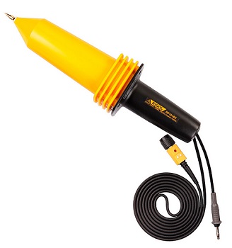 ������� Rigol RP1018H