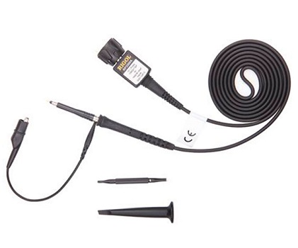 ������� Rigol RP3500A