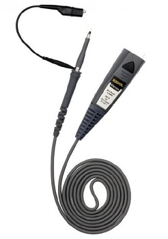 ������� Rigol RP6150A