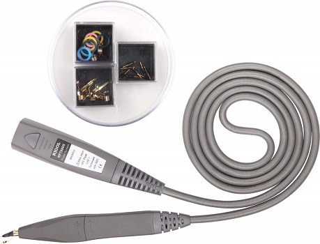������� Rigol RP7080S