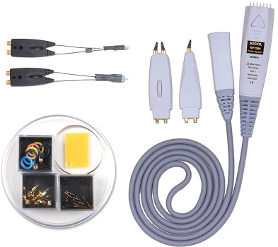 ������� Rigol RP7080