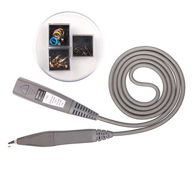 ������� Rigol RP7150S