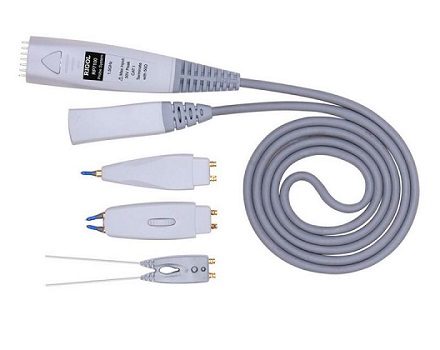 ������� Rigol RP7150
