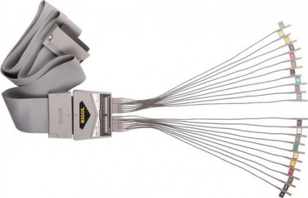 ������� Rigol RPL1116