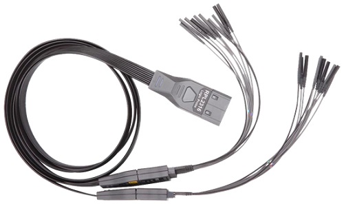 ������� Rigol RPL2316